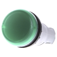 Eaton signaallamp groen rond