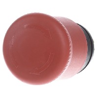 M22 Pvt Mushroom Button Actuator Red Ip67 huismerk kopen in de aanbieding M22 Pvt Mushroom Button Actuator Red Ip67 huismerk kopen in de aanbieding