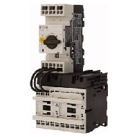 Image of MSC-R-1,6-M7(#199598 - Wendestarter MSC-R-1,6-M7(199598