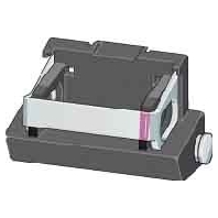 NZM1-XKAV - Handle for power circuit breaker NZM1-XKAV