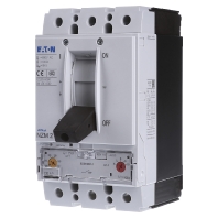 NZMN2-A250 - Circuit-breaker 250A NZMN2-A250