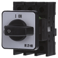 P1 32E Off Load Switch 3 P 32A P1 32 huismerk kopen in de aanbieding P1 32E Off Load Switch 3 P 32A P1 32 huismerk kopen in de aanbieding