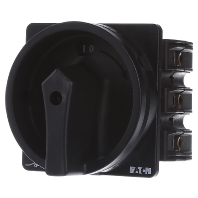 P3 100Easvb Sw Safety Switch 3 P 55Kw P3 Sw huismerk kopen in de aanbieding P3 100Easvb Sw Safety Switch 3 P 55Kw P3 Sw huismerk kopen in de aanbieding