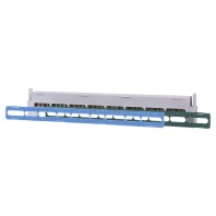 SK-13N/16PE-KLV - Accessory for distriburion board SK-13N/16PE-KLV