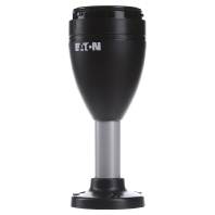 Eaton Basis aluminiumbuis 100 mm SL7-CB-100