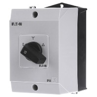 T0 4 8410I1 Off Load Switch 3 P 20A T0 4 huismerk kopen in de aanbieding T0 4 8410I1 Off Load Switch 3 P 20A T0 4 huismerk kopen in de aanbieding