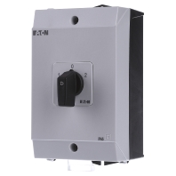 T3 1 8210I2 Off Load Switch 1 P 32A T3 1 huismerk kopen in de aanbieding T3 1 8210I2 Off Load Switch 1 P 32A T3 1 huismerk kopen in de aanbieding