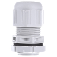 V-M20 - Cable gland / core connector M20 V-M20