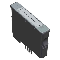 XN-2AO-U #140066 - Fieldbus analogue module 0 In / 2 Out XN-2AO-U 140066