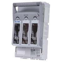 Xnh00 A160 Nh00 Fuse Switch Disconnector 160A huismerk kopen in de aanbieding Xnh00 A160 Nh00 Fuse Switch Disconnector 160A huismerk kopen in de aanbieding