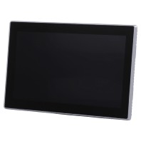 XV-303-15-C00-A00-1B - Graphic panel TFT 15,6 Zoll XV-303-15-C00-A00-1B