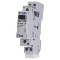 Eaton bisrelais z-s230/ss