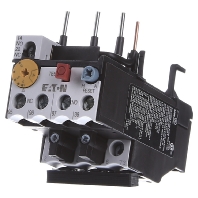 Zb32 6 Thermal Overload Relay 46A 6 huismerk kopen in de aanbieding Zb32 6 Thermal Overload Relay 46A 6 huismerk kopen in de aanbieding