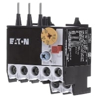 Ze 06 Thermal Overload Relay 0406A Ze 06 huismerk kopen in de aanbieding Ze 06 Thermal Overload Relay 0406A Ze 06 huismerk kopen in de aanbieding