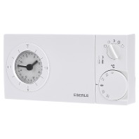 easy 3 ST - Room clock thermostat easy 3 ST