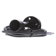 F 893 002 - Temperature probe F 893 002