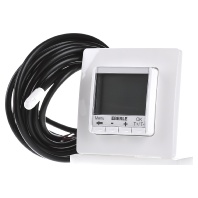 Fit Np 3L Blau Room Thermostat Np 3L huismerk kopen in de aanbieding Fit Np 3L Blau Room Thermostat Np 3L huismerk kopen in de aanbieding