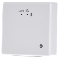 INSTAT 868-a1A - Radio receiver AC-230V, 1-channel, 1-contact, INSTAT 868-a1A