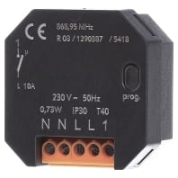 Instat 868 A1Up Radio Receiver huismerk kopen in de aanbieding Instat 868 A1Up Radio Receiver huismerk kopen in de aanbieding