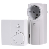 Instat 868 R1Sset Radio Transmitter huismerk kopen in de aanbieding Instat 868 R1Sset Radio Transmitter huismerk kopen in de aanbieding