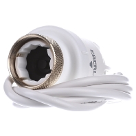 Ts 511 Actuator Normally Closed Ts huismerk kopen in de aanbieding Ts 511 Actuator Normally Closed Ts huismerk kopen in de aanbieding