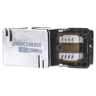 37596.2 - Modular connector 37596.2