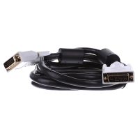 Image of K5435.2V1 - Computer cable 2m K5435.2V1