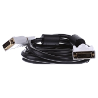 K5435.2V1 - Computer cable 2m K5435.2V1