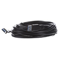 K5280Sw5 Computer Cable Usb A9 A9 5M huismerk kopen in de aanbieding K5280Sw5 Computer Cable Usb A9 A9 5M huismerk kopen in de aanbieding