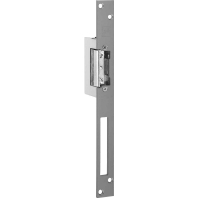 27E iW DIN R go - Standard door opener 27E iW DIN R go