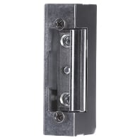 27 Lr Os Standard Door Opener 27 Lr Os huismerk kopen in de aanbieding 27 Lr Os Standard Door Opener 27 Lr Os huismerk kopen in de aanbieding