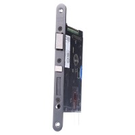 809M14-72B60E44 - Switchgear for intrusion detection 60mm 809M14-72B60E44