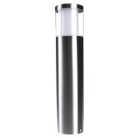 BASALGO 1 vloerlamp GardenLiving by Eglo 94278