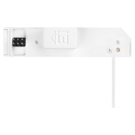 EI3000MRF-1XD - Accessory for smoke detector EI3000MRF-1XD