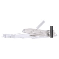 Eib0000119 Magnetic Contact Mk4W Vds 25M With Casings huismerk kopen in de aanbieding Eib0000119 Magnetic Contact Mk4W Vds 25M With Casings huismerk kopen in de aanbieding