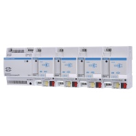 Sv 2Dr4 Eib Knx Power Supply For 4 Lines Sv Special Offer huismerk kopen in de aanbieding Sv 2Dr4 Eib Knx Power Supply For 4 Lines Sv Special Offer huismerk kopen in de aanbieding