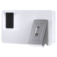 101407 Biometric Admittance Control System huismerk kopen in de aanbieding 101407 Biometric Admittance Control System huismerk kopen in de aanbieding