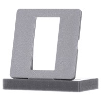 101 167 Accessory For Intrusion Detection huismerk kopen in de aanbieding 101 167 Accessory For Intrusion Detection huismerk kopen in de aanbieding