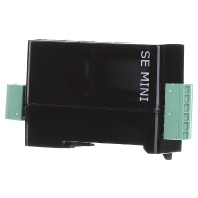 101 770  - Steuereinheit home mini 2 Relais 101 770