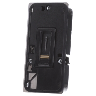 101 796 Biometric Admittance Control System huismerk kopen in de aanbieding 101 796 Biometric Admittance Control System huismerk kopen in de aanbieding