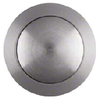 ESK-252AEE RT EB eds - Door bell push button ESK-252AEE RT EB eds