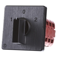 V3N Pii F3 B Si Off Load Switch 32A F3 B Si huismerk kopen in de aanbieding V3N Pii F3 B Si Off Load Switch 32A F3 B Si huismerk kopen in de aanbieding