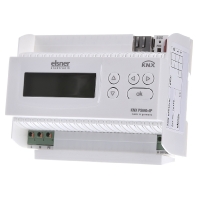 Els 70145 Knx Ps640Ip Eib Power Supply 640M With Ip Interface Ps640 Ip huismerk kopen in de aanbieding Els 70145 Knx Ps640Ip Eib Power Supply 640M With Ip Interface Ps640 Ip huismerk kopen in de aanbieding