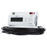 ELS 70151 KNX SO250 - EIB, KNX Distance measuring device and for measuring the filling quantity of liquids in tanks, ELS 70151 KNX SO250