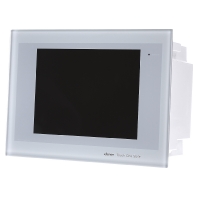 Els 70197 Tos Eib Knx Touch One Style Panel With Integrated Indoor Sensor And Binary Inputs huismerk kopen in de aanbieding Els 70197 Tos Eib Knx Touch One Style Panel With Integrated Indoor Sensor And Binary Inputs huismerk kopen in de aanbieding