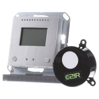 Els 70240 Knx Aqsth B Up Up Combined Sensor B Up Aluminium huismerk kopen in de aanbieding Els 70240 Knx Aqsth B Up Up Combined Sensor B Up Aluminium huismerk kopen in de aanbieding