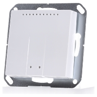 Els 70362 Knx Th Up Basic Eib Indoor Sensor For Temperature And Humidity With Heating Controller Ventilation White Th Up huismerk kopen in de aanbieding Els 70362 Knx Th Up Basic Eib Indoor Sensor For Temperature And Humidity With Heating Controller Ventilation White Th Up huismerk kopen in de aanbieding