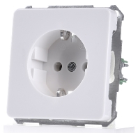 215004 - Socket outlet (receptacle) 215004