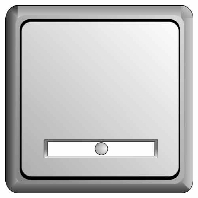 502114 - Push-switch button 502114