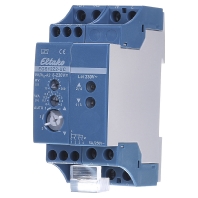 EGS12Z2-UC - Power surge group switch, EGS12Z2-UC